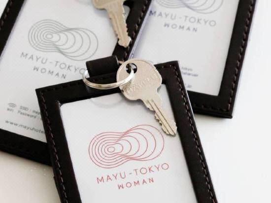 Mayu Tokyo Woman Room Reviews Photos Tokyo 21 Deals Price Trip Com