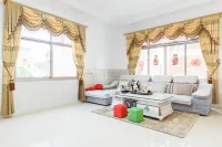 Wanghaige B&B (Longhai Huancheng Road Branch) Hotels in Zhenhaijiao