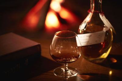 レストラン 星野リゾート 奥入瀬渓流ホテルの写真