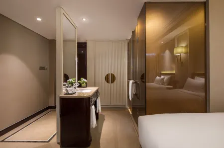 Kasion Hotel