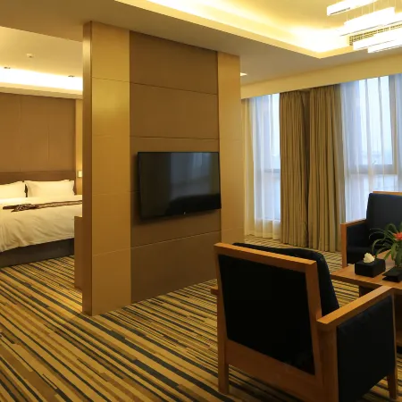 Argyle Hotel