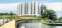 Cloudreams Hotel Hotels in Yuanyang
