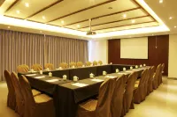 Cloudreams Hotel Hotels in Yuanyang