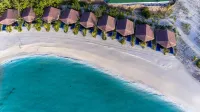 Grand Park Kodhipparu Maldives - Child Stay & Eat Free Until 30 Nov 2024