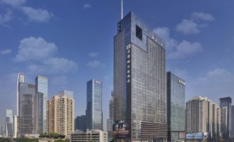 Wyndham Grand Shenzhen