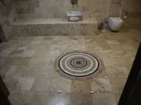 Peace Stone House Hotels in Goreme