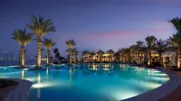 Raffles the Palm - Private Pool