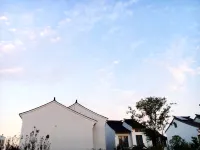 Yanwuju