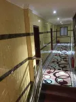 龍南市新興飯店 - 2 星級