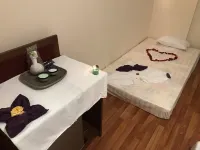 Millennium Hotel - 3-Star