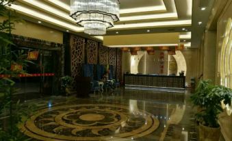 Honglai Hotel