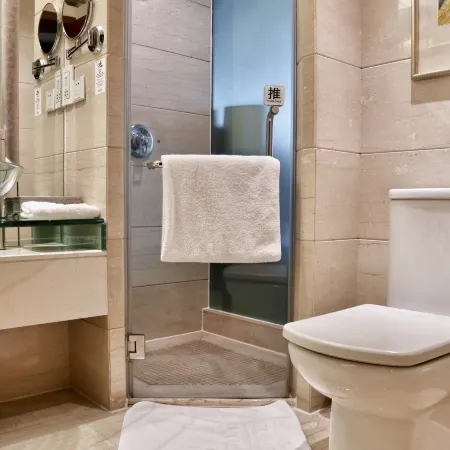 Celebrity Ruicheng Hotel Hotels in Chengdu