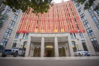 톈이 호텔 Shunan Diyiguan 주변 호텔