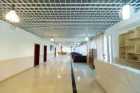 YiHao hotel - 2 stelle