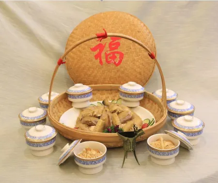 Youxi Hotel Отели рядом с достопримечательностью «Guifeng Ancient Village Scenic Area»