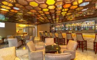 Marino Beach Colombo - 5-Sterne