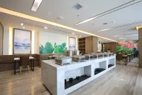 Nature Inn Hotels in Xining