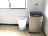 城市便捷酒店(武冈店) - 洗衣服务