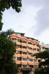 Hotel Tropical Daisy Hotels in 