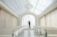 Shunde Marriott Hotel