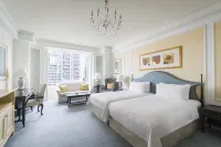 Shangri-La Singapore