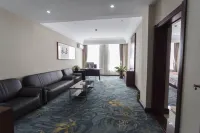 Jiangdu Hotel