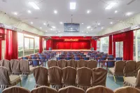 Jiangxia Hotel - 2-Star