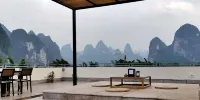 Melody Inn (Yangshuo Xingping) - Inns