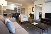 Quest Moorabbin Hotel a Highett
