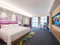 Hampton by Hilton Hangzhou Olympic Hotel di Hangzhou