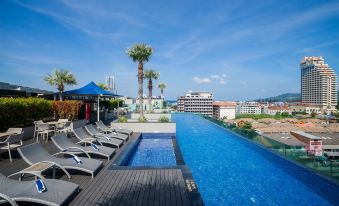 Best Western Patong Beach