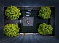 Fuzhi Villa