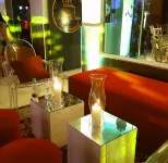 Hotel Cravo e Canela