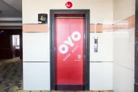 Qinyuanchun Hotel