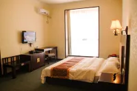 Coral Hotel Hotels in County Area