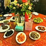 Nantong Huifeng Holiday Inn Hotel di Nantong