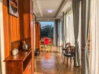 Hongfu Mountain Villa Hotel Hotels in Tongzi County