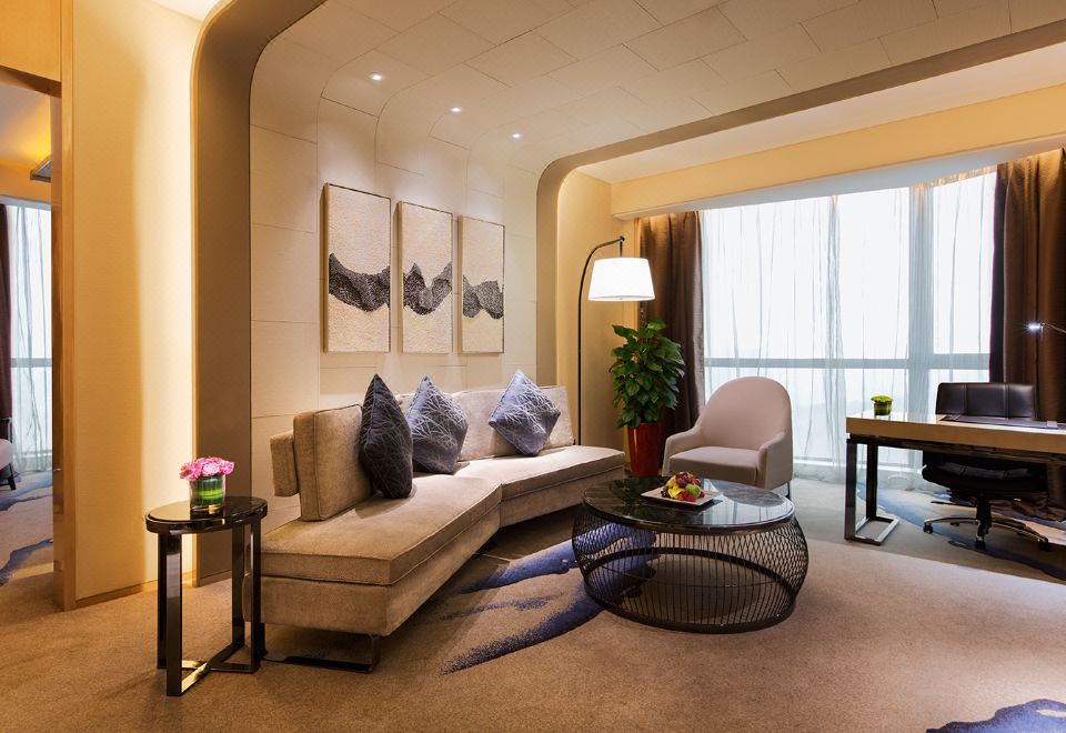 1. 완다 램 벙부..