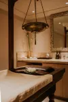 The Lalit London - Spa