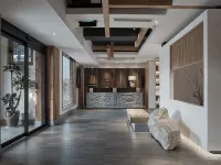 Boyun Shangyuan Hotel Hotels in Kaifeng