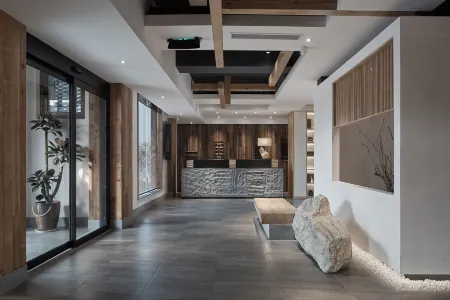 Boyun Shangyuan Hotel Отели рядом с достопримечательностью «Kaifeng Gulou Plaza»