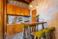 Yunli Time Inn - Pet friendly