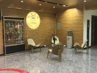 石家庄万家港湾连锁酒店 - 精品标准间