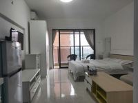 深圳瑞达酒店公寓 - 舒适大床房