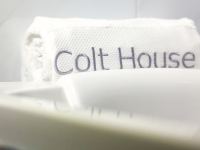 Colt House(重庆观音桥万汇中心店) - 其他