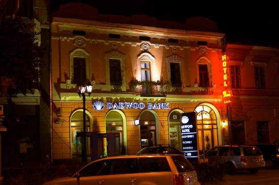 Hotel Dana 2 Room Reviews Photos Satu Mare 2021 Deals Price Trip Com