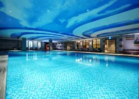 Regal Palace Resort & Spa - Private Pools