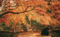 Wangshan Villa