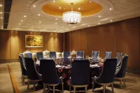 the Pearl Boutique Hotel