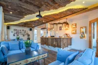 May Inn Hotels near The Ancient Town of Shuhe